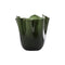 Fazzoletto Vase  option Apple Green