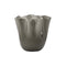 Fazzoletto Vase  option Grey