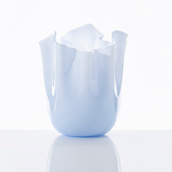 Fazzoletto Vase