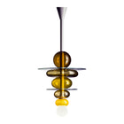 Firenze Pendant Light