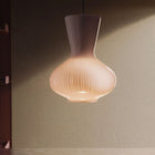 Fungo Pendant Light