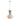 Fungo Pendant Light