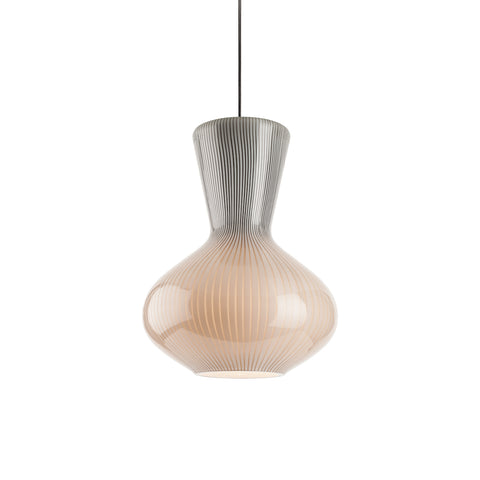 Fungo Pendant Light