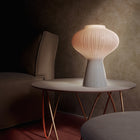 Fungo Table Lamp