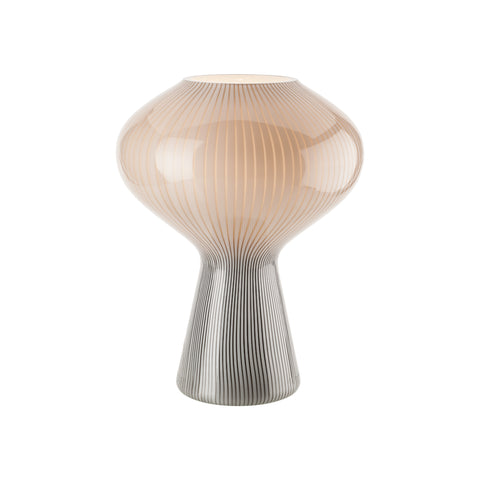 Fungo Table Lamp
