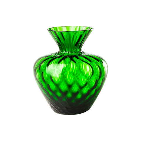 Gemme Balloton Vase