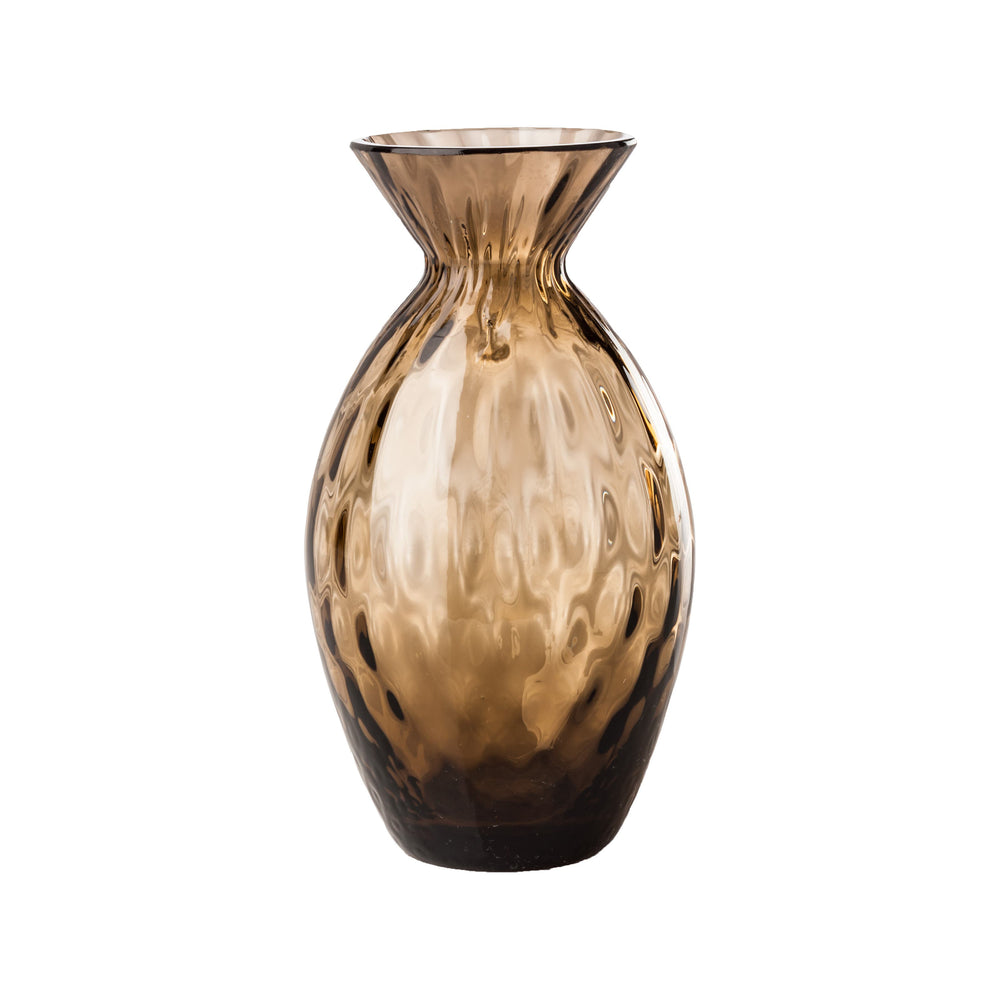 Gemme Balloton Vase