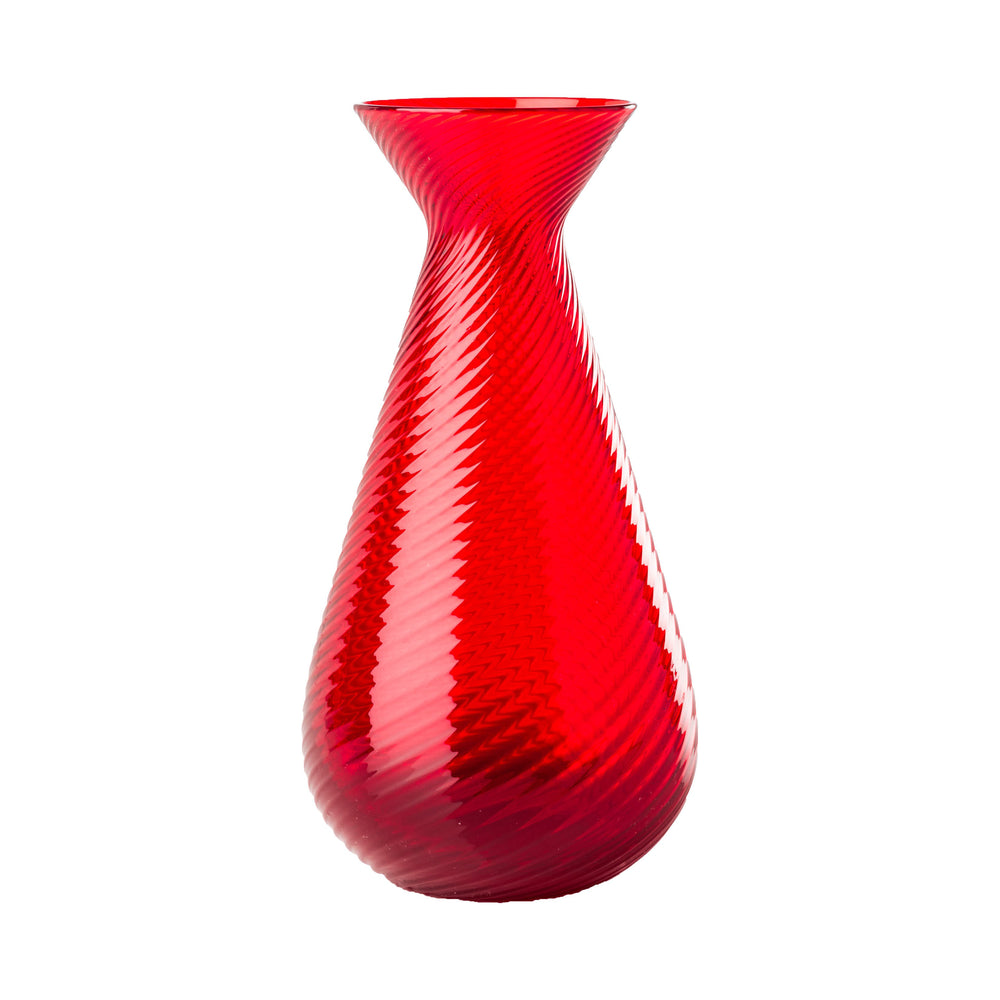 Gemme Balloton Vase