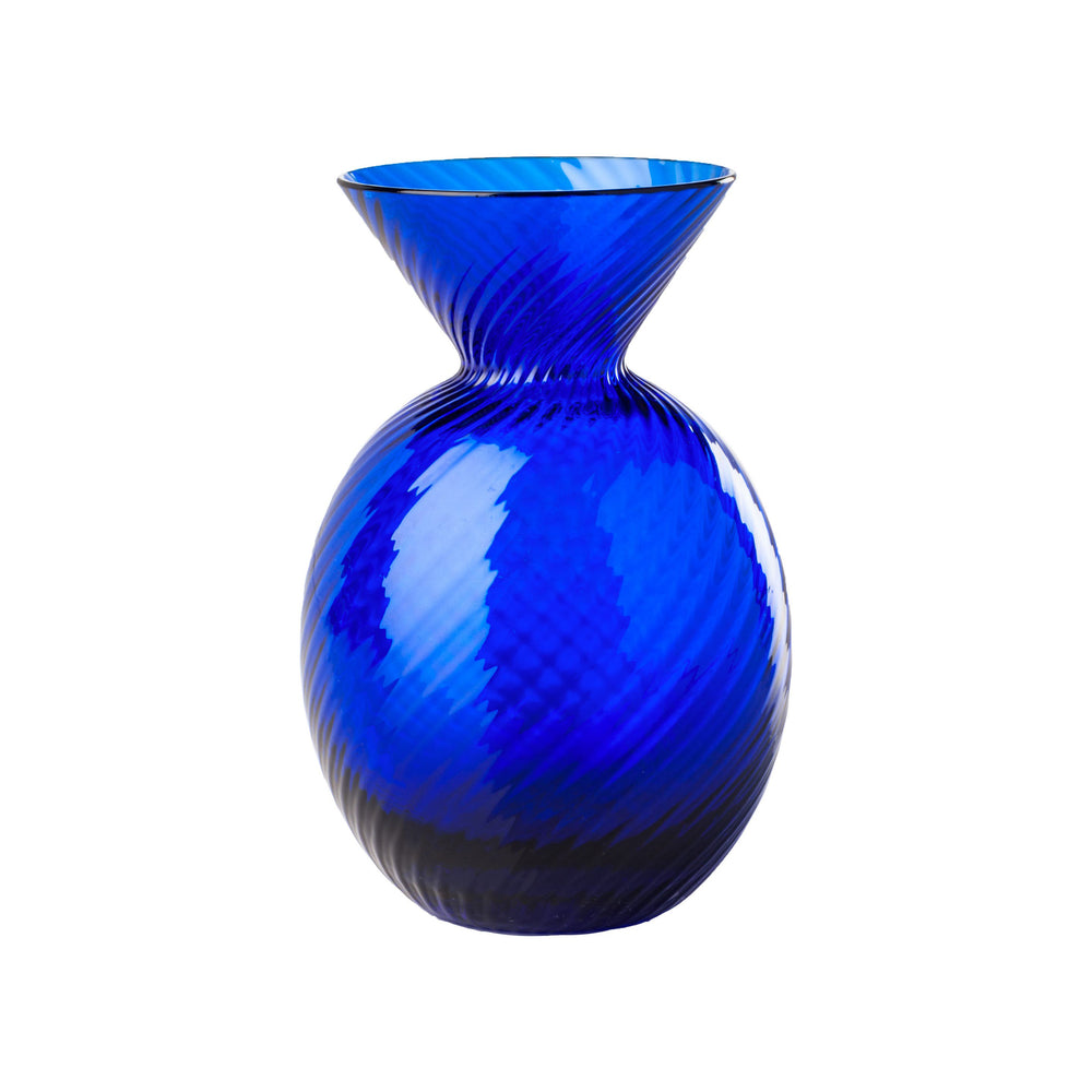 Gemme Balloton Vase