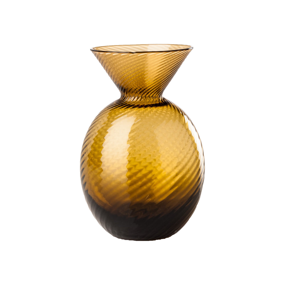 Gemme Balloton Vase