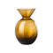 Gemme Balloton Vase  option Tea
