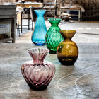 Gemme Balloton Vase