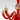 Gio Ponti 99.81 Chandelier
