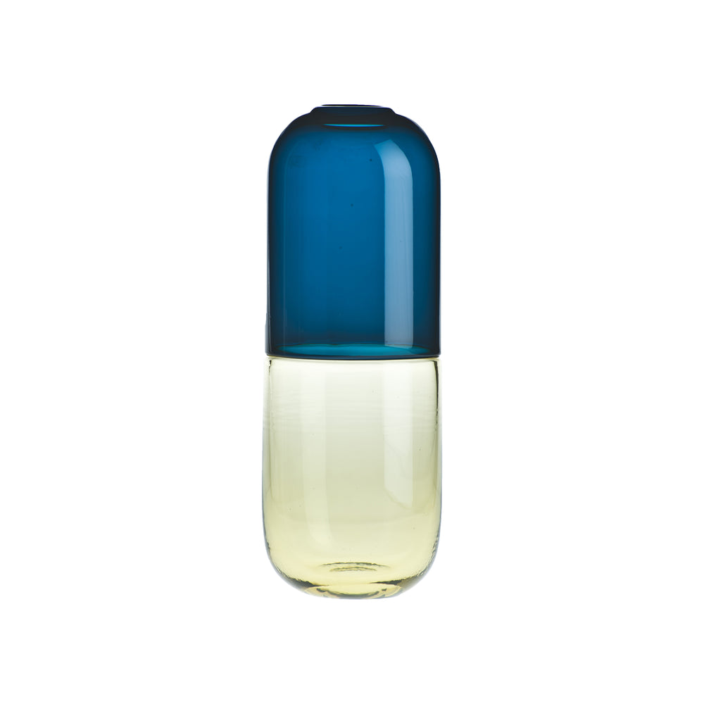 Happy Pills
