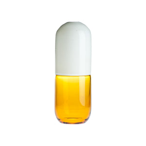 Happy Pills