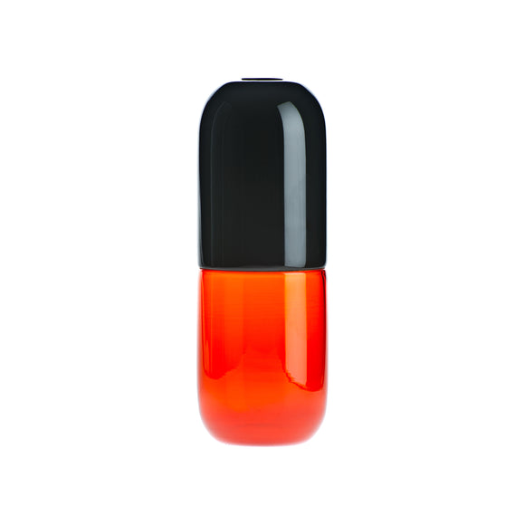 Happy Pills