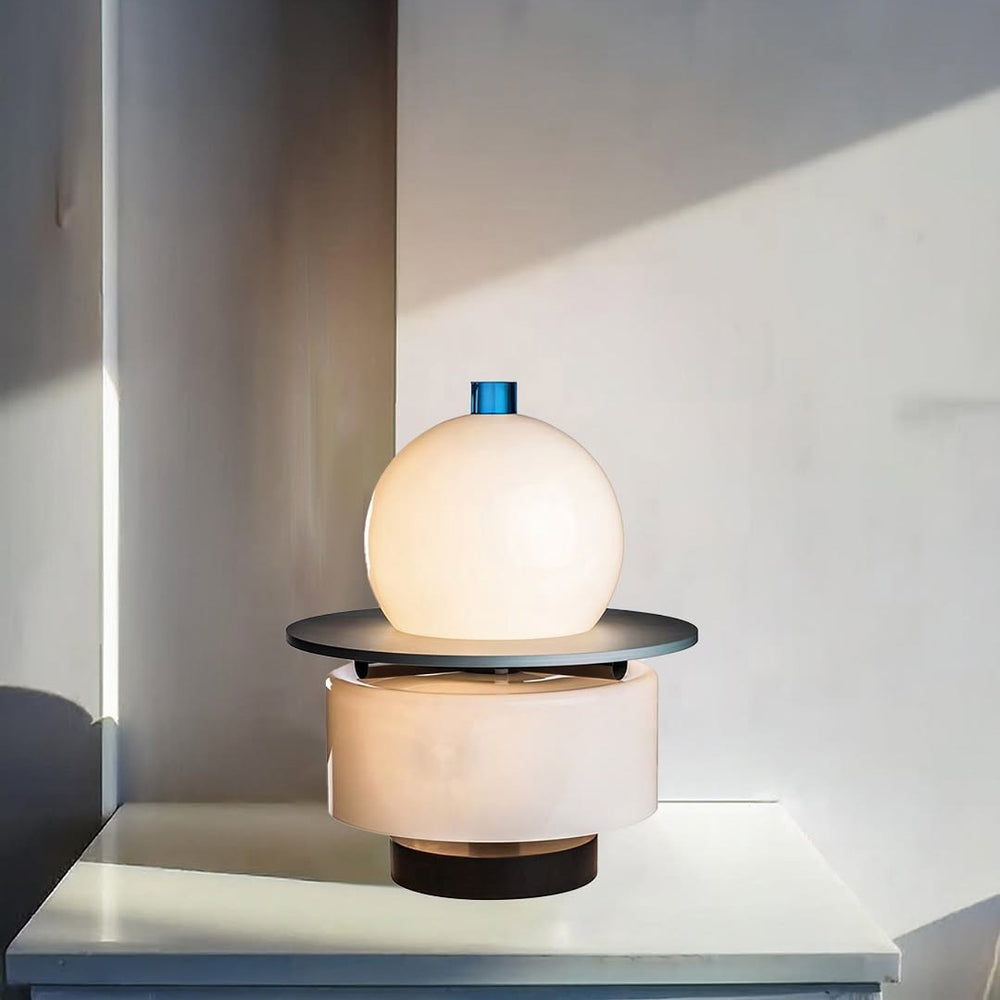 Kiritam Table Lamp