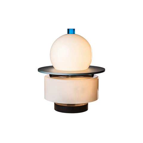 Kiritam Table Lamp