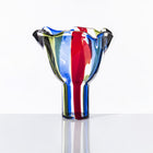 Kukinto Vase