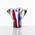 Kukinto Vase