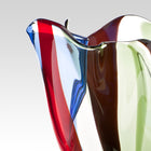 Kukinto Vase
