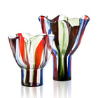 Kukinto Vase