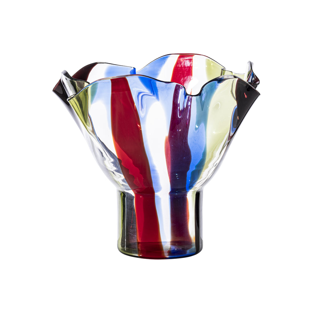 Kukinto Vase