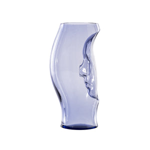 Murana Vase