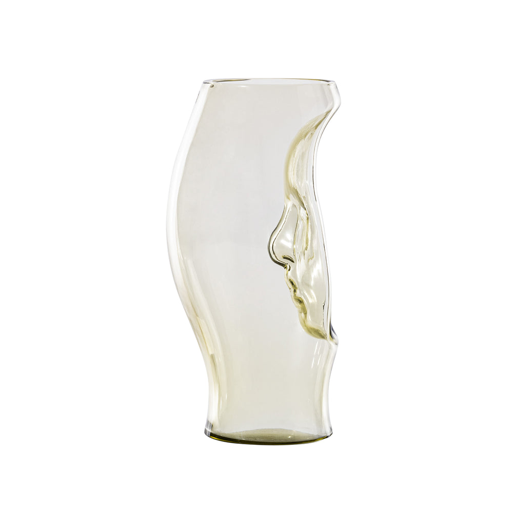 Murana Vase