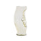 Murana Vase  option Straw Yellow