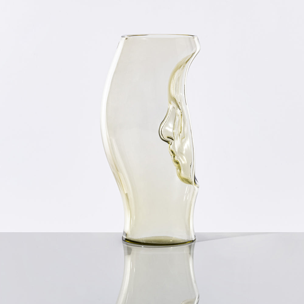 Murana Vase