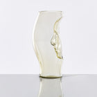 Murana Vase