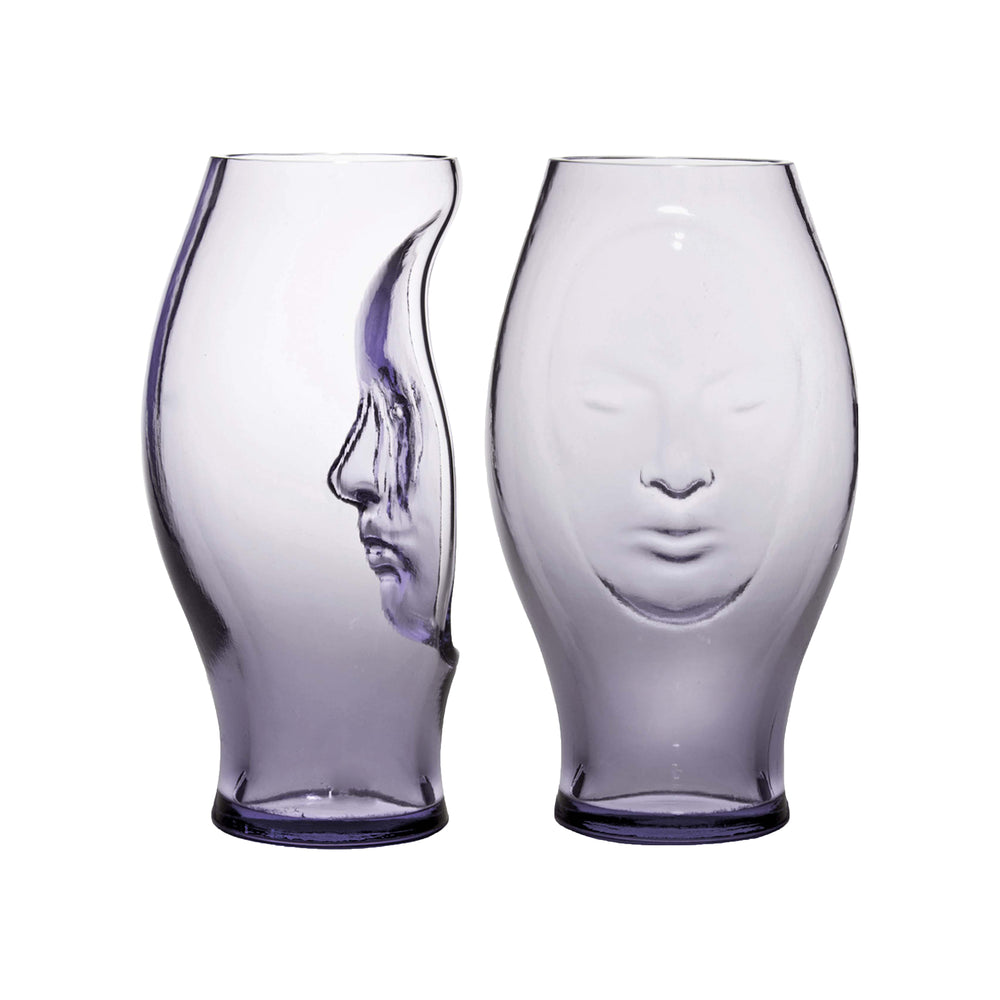 Murana Vase