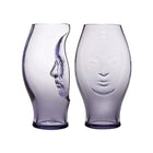 Murana Vase