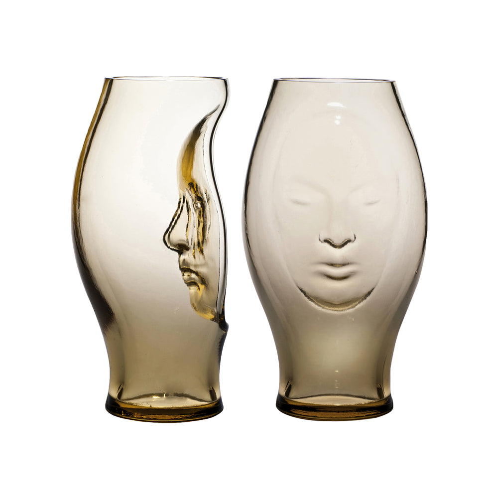 Murana Vase