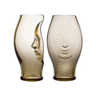 Murana Vase