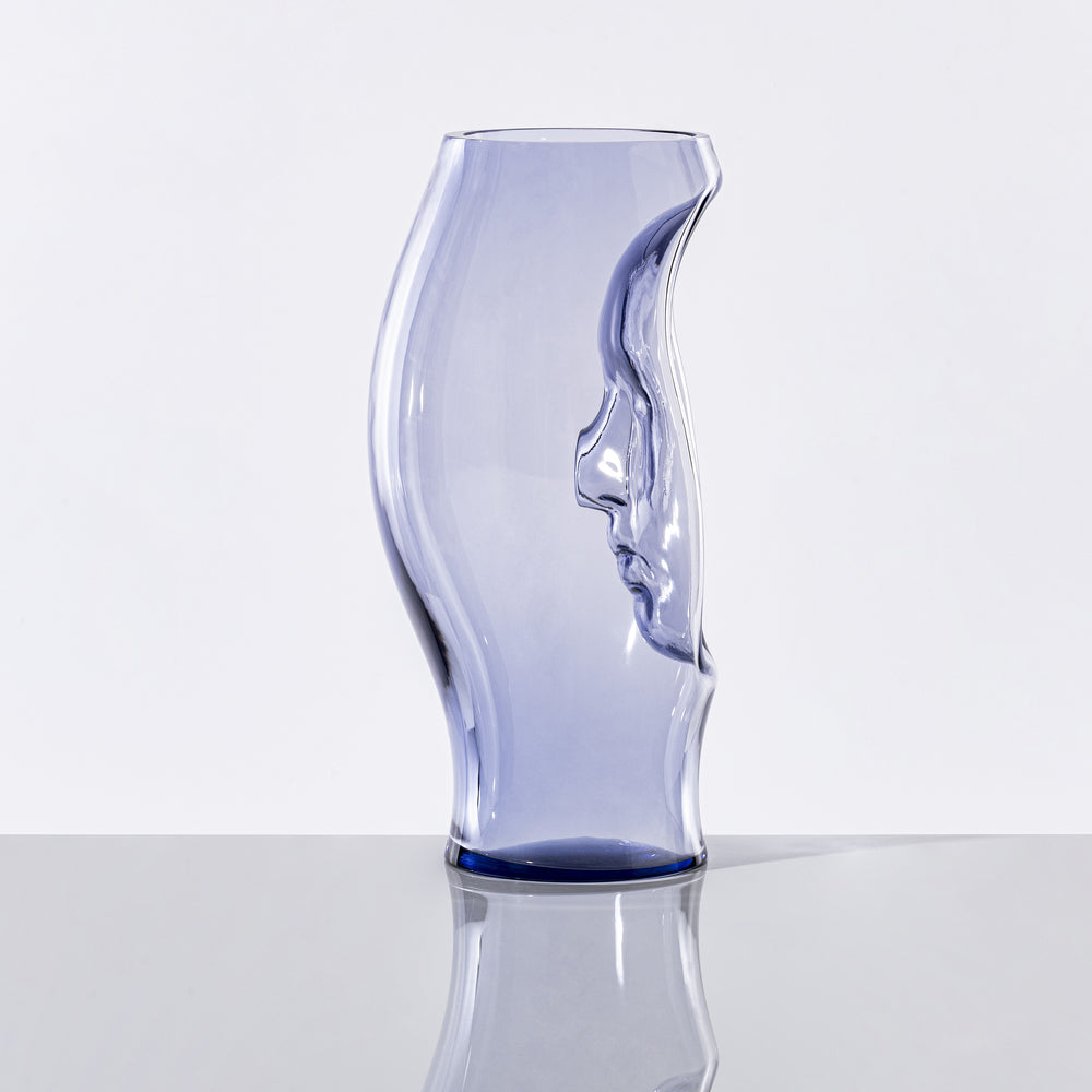 Murana Vase
