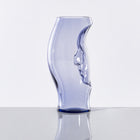 Murana Vase