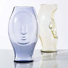 Murana Vase