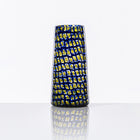 Murrine Romane Vase