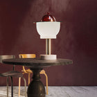 Nopuram Table Lamp