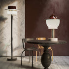 Nopuram Table Lamp