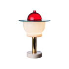 Nopuram Table Lamp