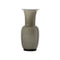 Opalino Vase  option Grey