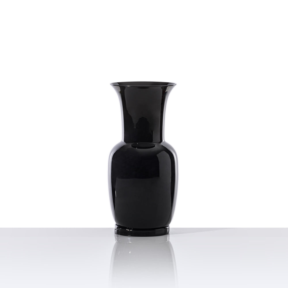 Opalino Vase