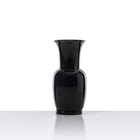 Opalino Vase