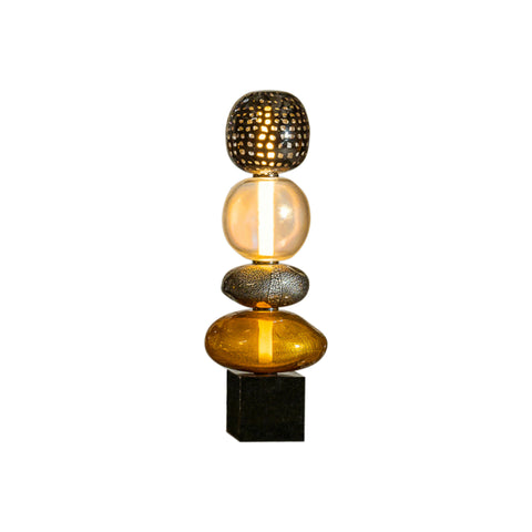Peter Marino Limited Edition Floor Lamp