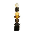 Peter Marino Limited Edition Floor Lamp