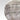 Poliedri Globe Pendant Light