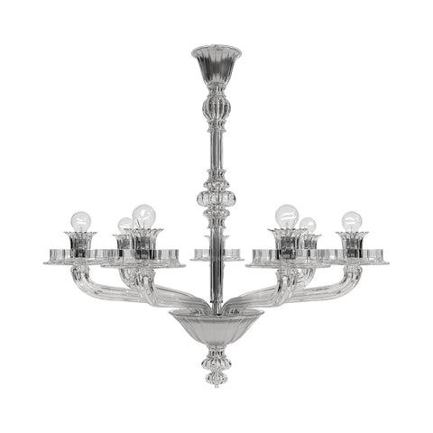 Porpora Chandelier